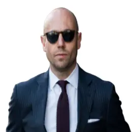 Allen Roth