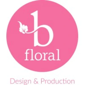 B-Floral