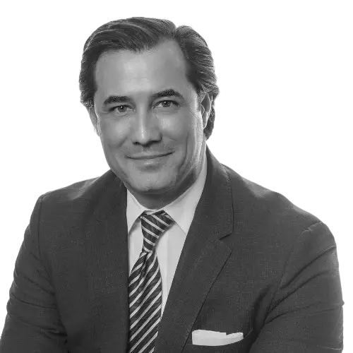 Ray Ruiz