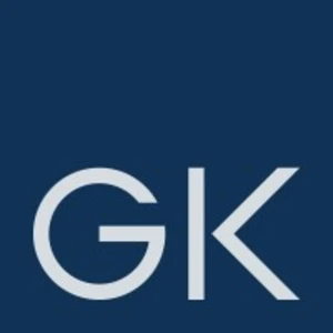GK Housing LLC