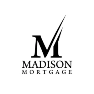 Madison Mortgage