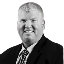 Mike DeStefano
