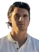 Colton Brausen