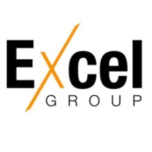 Excel Group