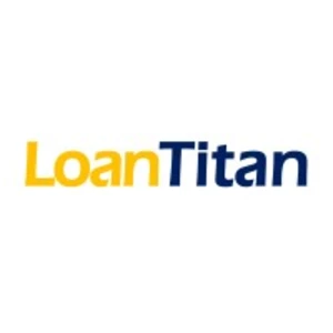 Loan Titan 