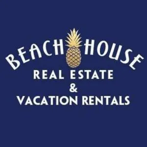 Beach House Real Estate