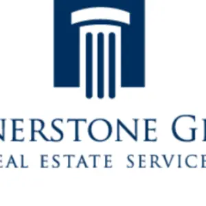 Cornerstone Group