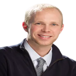 Michael Warren