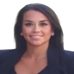 Tania Wong