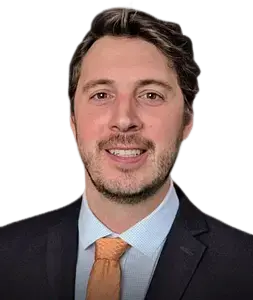 Dan Prevedel