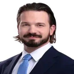 Karl Weidell 