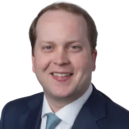 Samuel Rhea