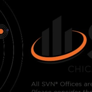 SVN | Chicago Commercial