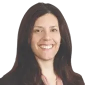 Teresa DeLeo