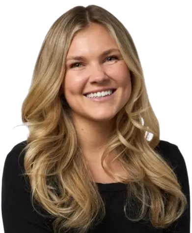 Makena Stimmler