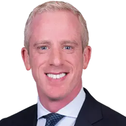 Andrew Scheinerman