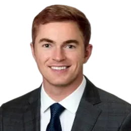 Chad Blenz