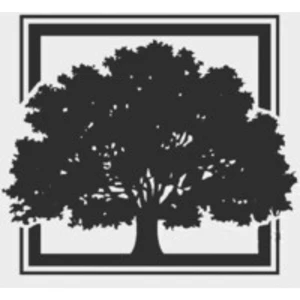 Oak Place Partners