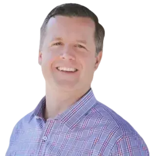 Stan Kozlowski