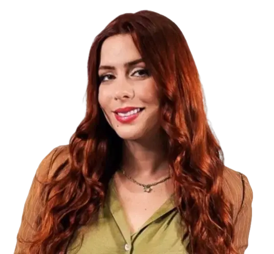 Lucia Villa