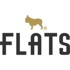 FLATS
