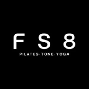 FS8