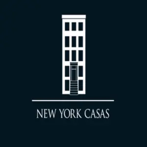 New York Casas