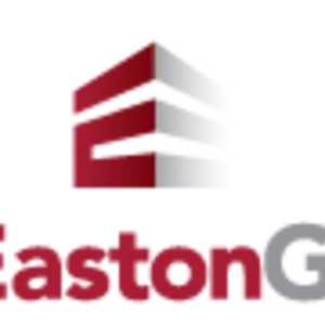The Easton Group