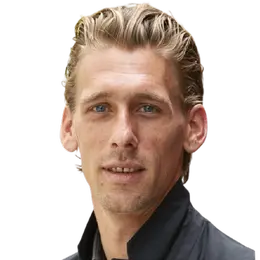 Bram Lefevere