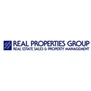 Real Properties Group Real Estate