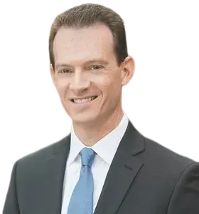 Keith Wilkey