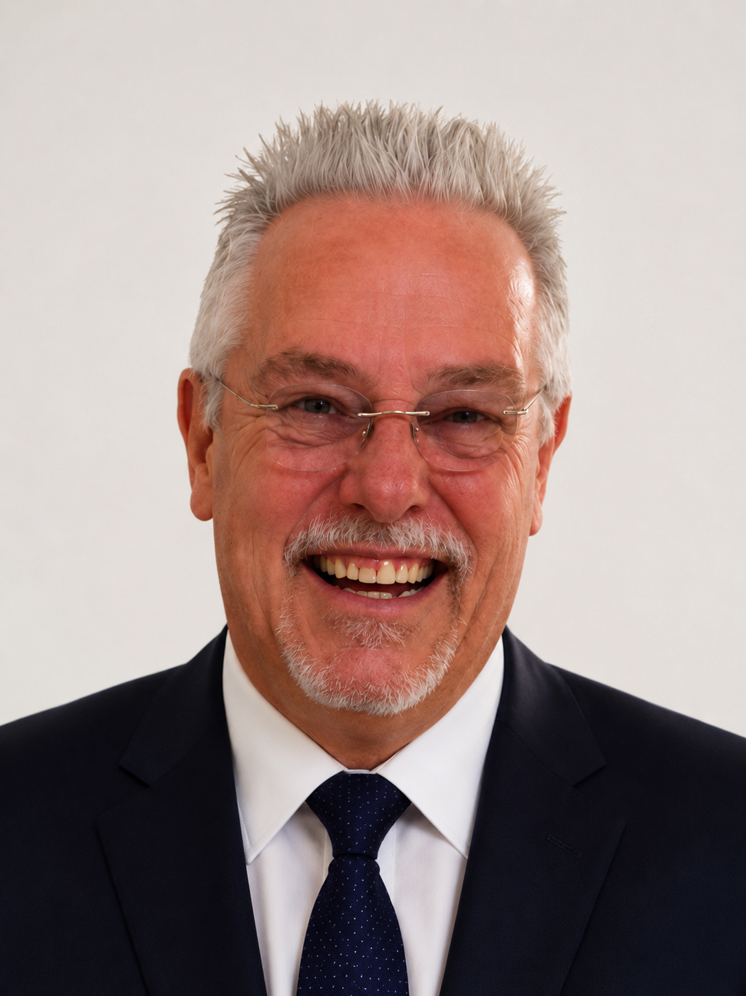 Fernando Cuesta