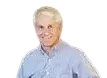Jay Timothy Lewis
