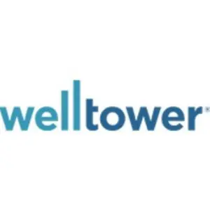 Welltower