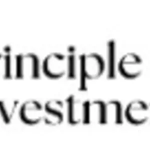 Principle Quality Investments