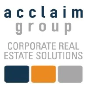The Acclaim Group