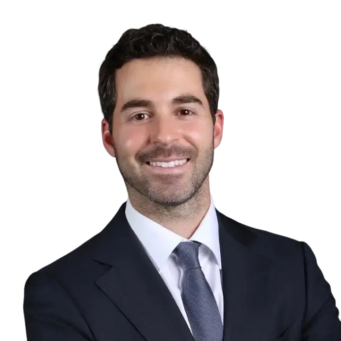 Christian DiCroce
