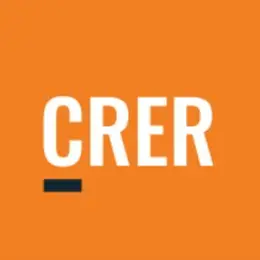 CRER (Chicago Real Estate Resources)