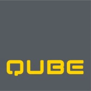 Qube