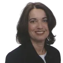 Susan Kukla