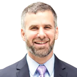 Michael "Mike" Polinski