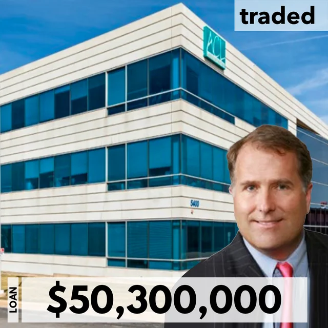 Montecito Medical Acquires MOB Portfolio In Florida, Illinois & Pennsylvania For $50.3M Loan