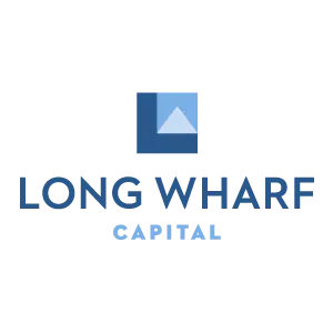 Long Wharf Capital