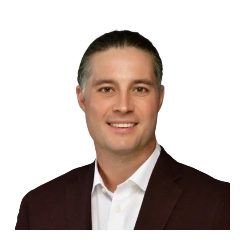 John Tatum