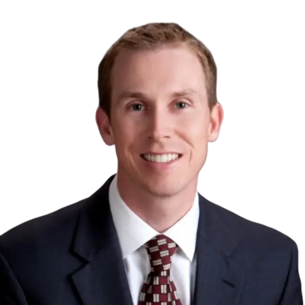 Matt Moake