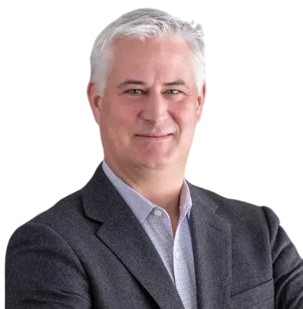 Michael Heinen