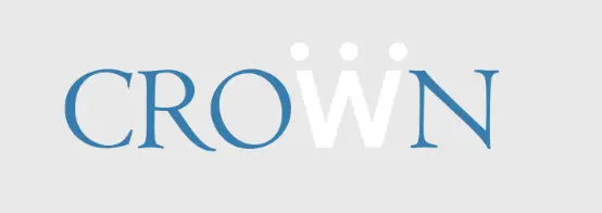 Crown Acquisitions