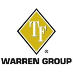 TF Warren Group