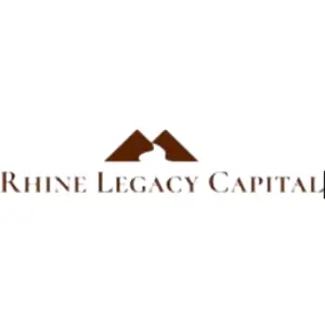 Rhine Legacy Capital