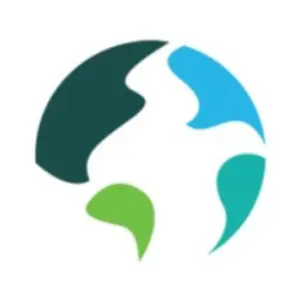 Prologis